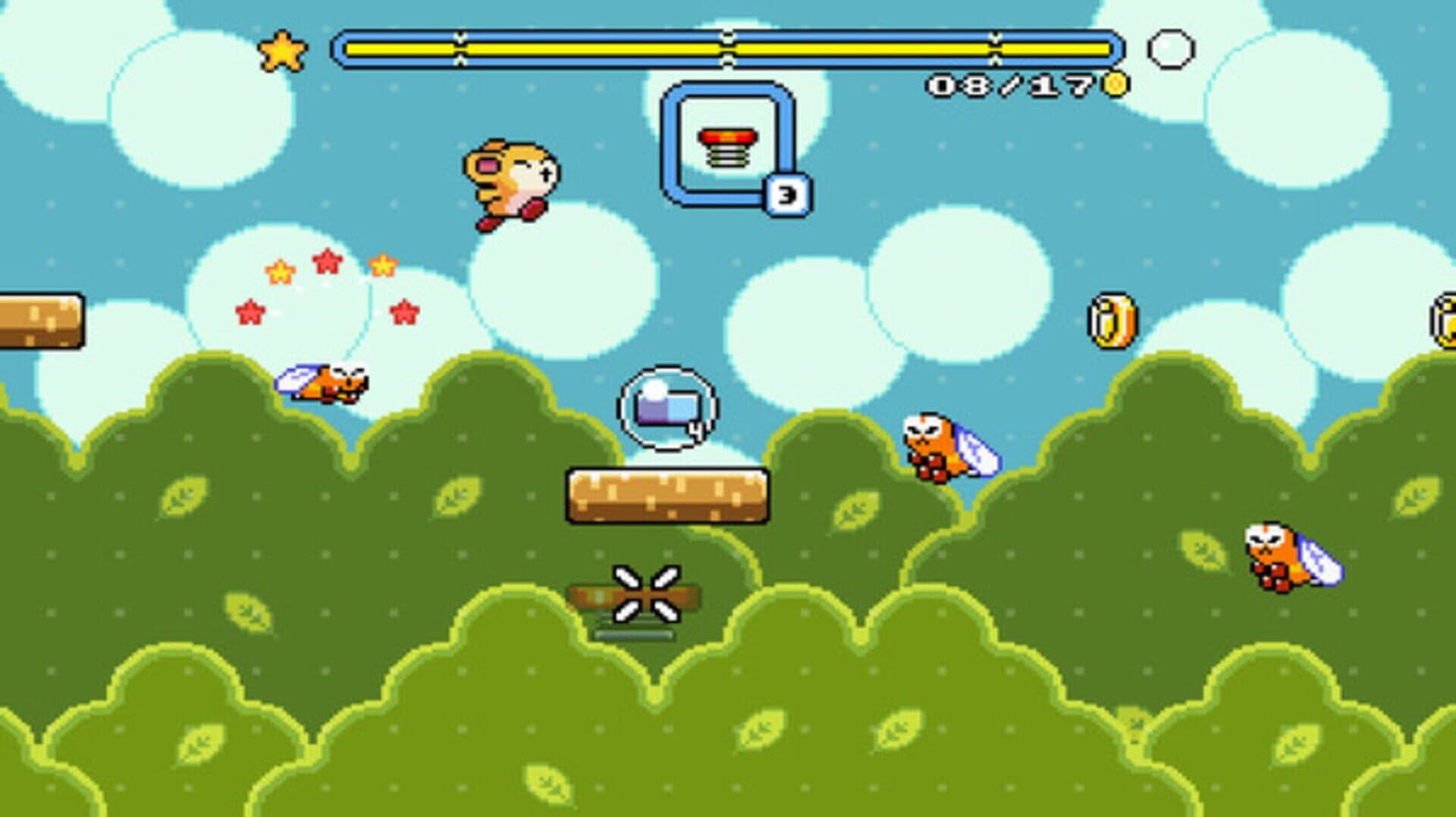 Pompom screenshot 9