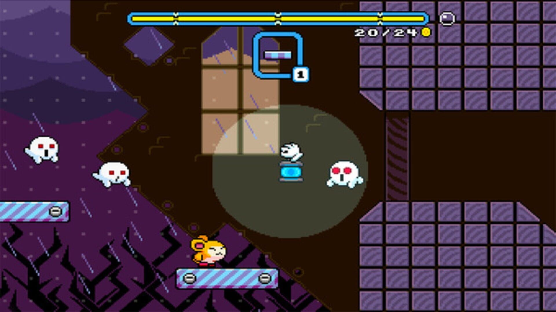 Pompom screenshot 10