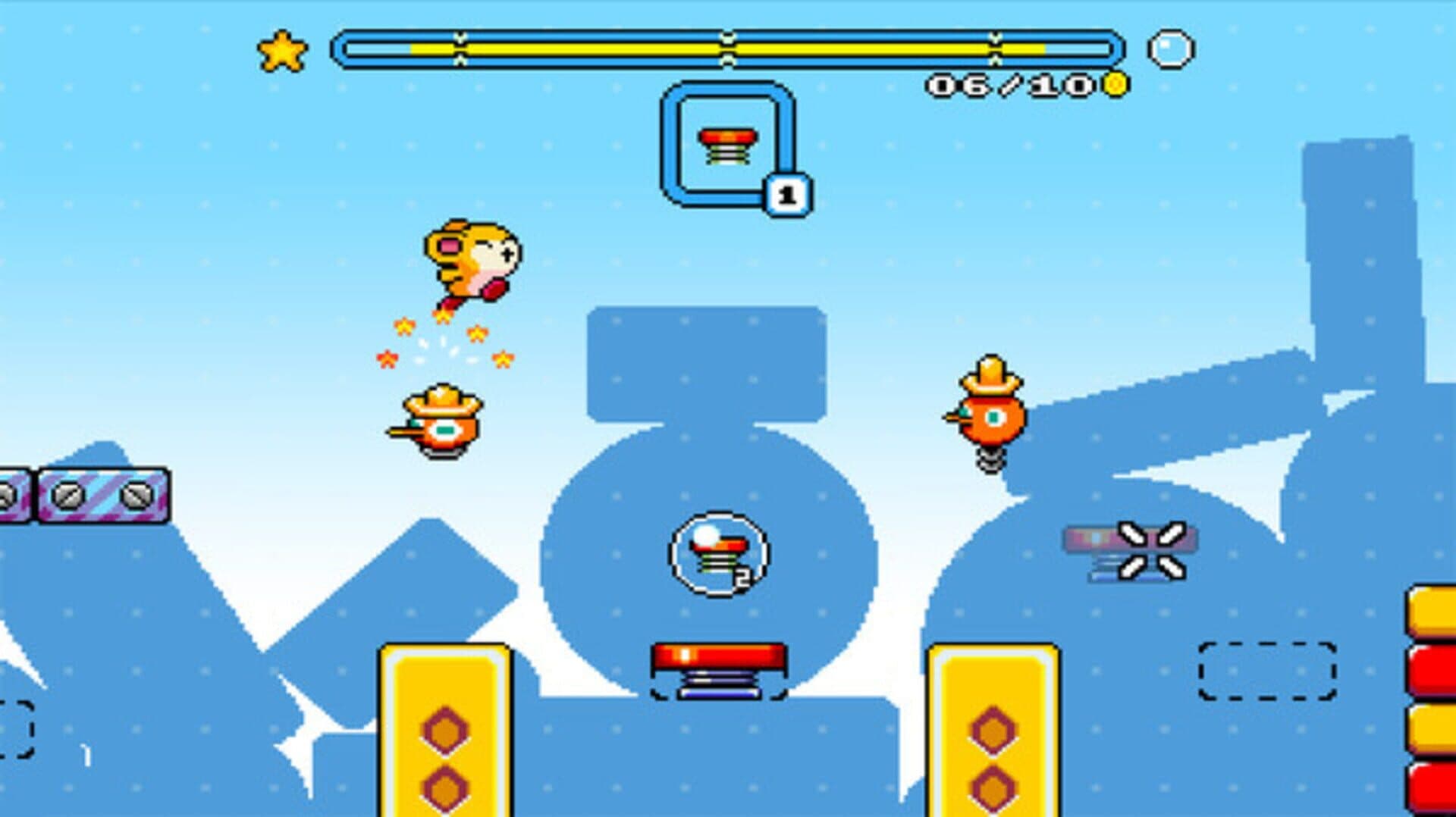 Pompom screenshot 11