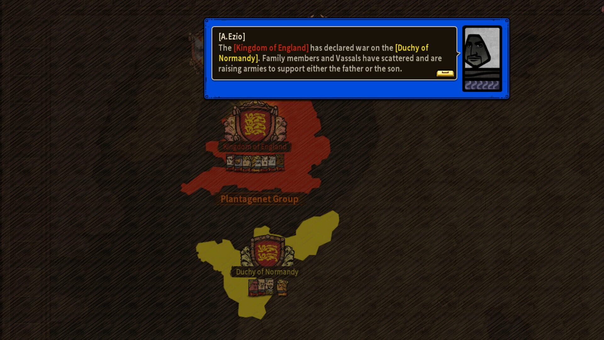 Plebby Quest: The Promised Land screenshot 8