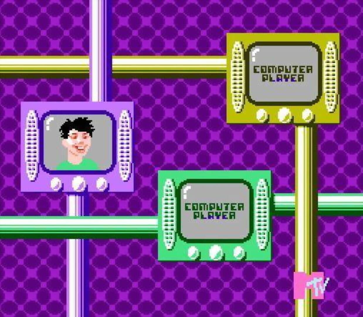 MTV Remote Control screenshot 2