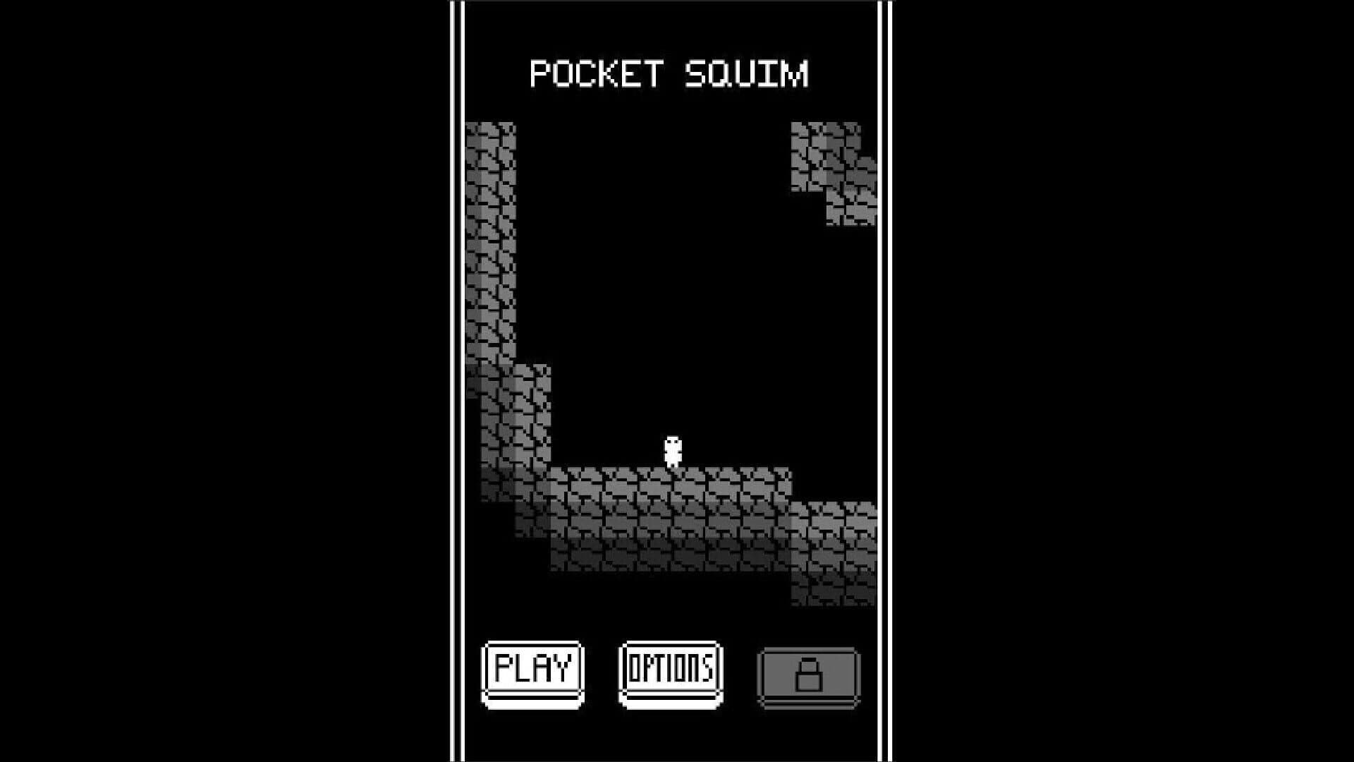 Squirm: Pocket Squirm screenshot 7