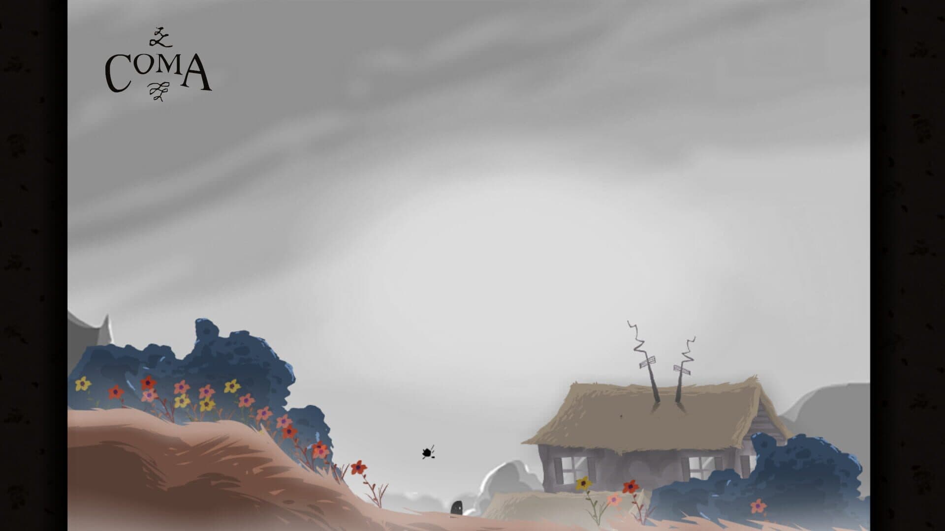 Neversong: Coma HD screenshot 3