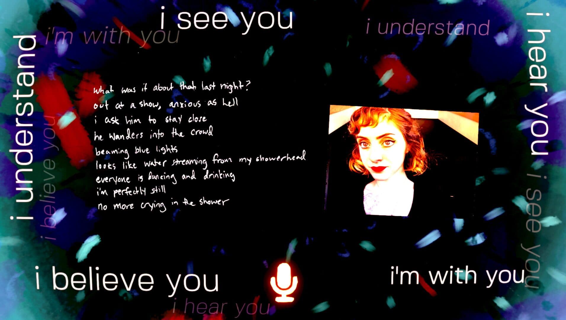Last Call screenshot 2