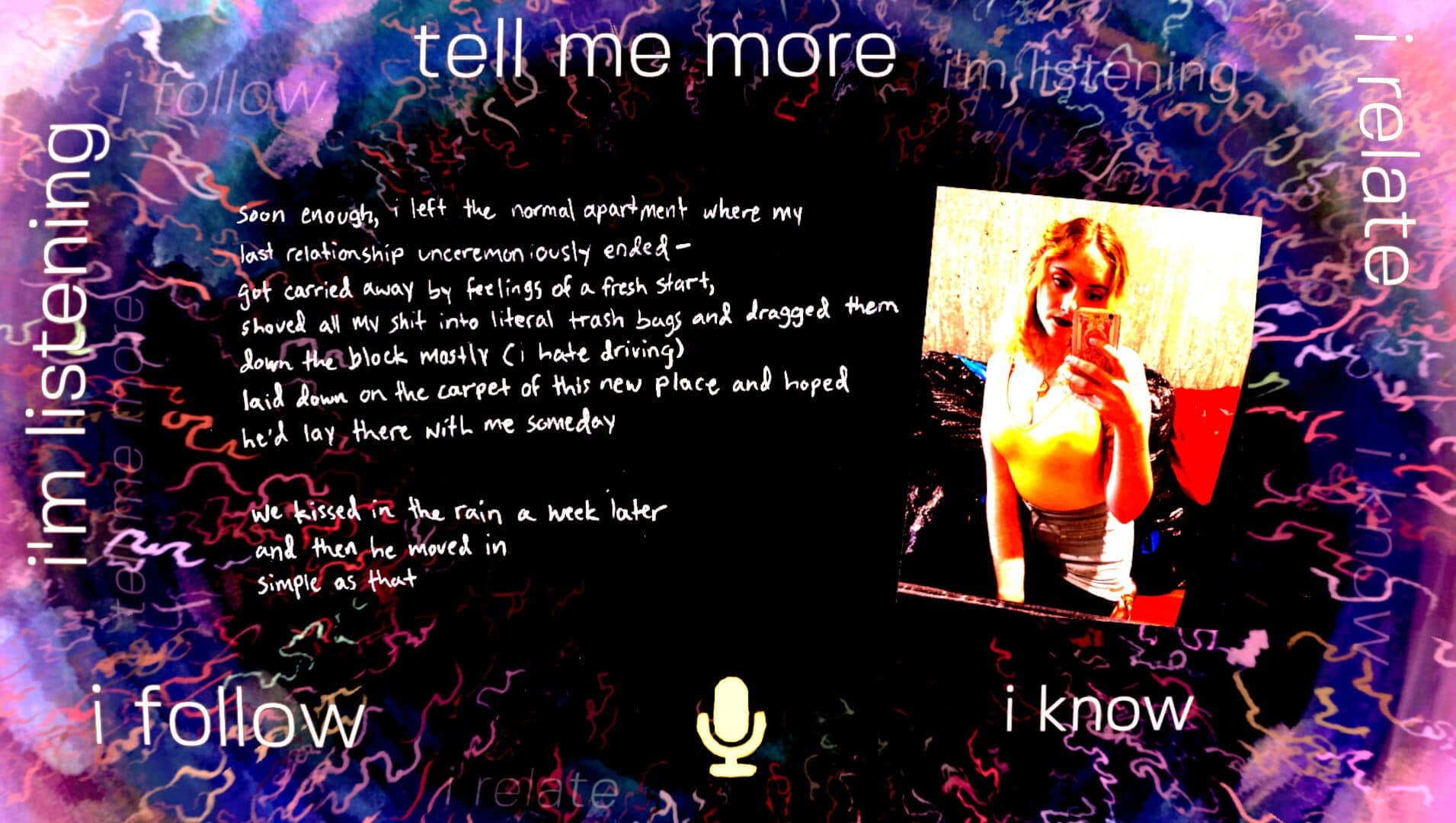 Last Call screenshot 4