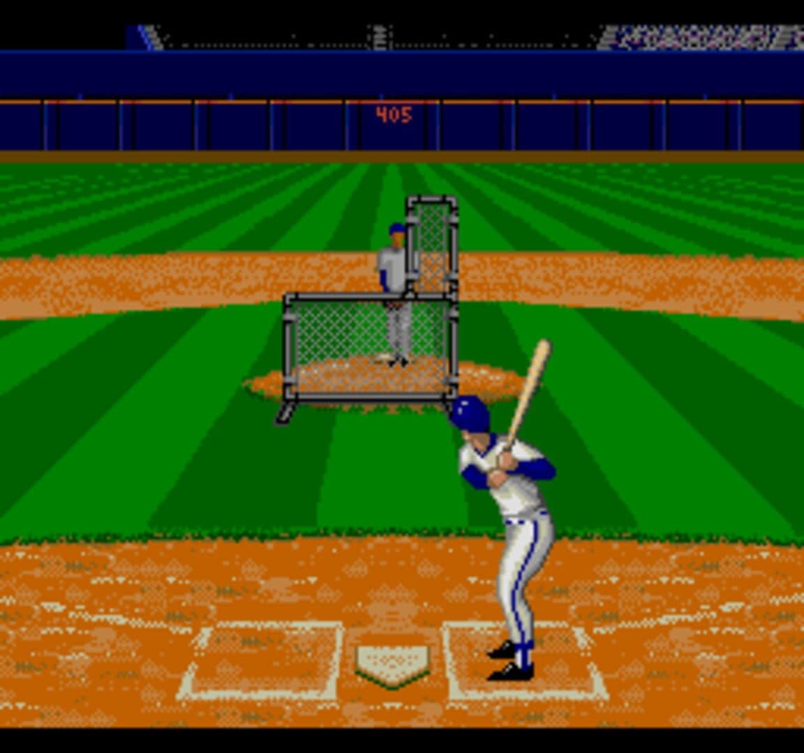 ESPN Baseball Tonight screenshot 1