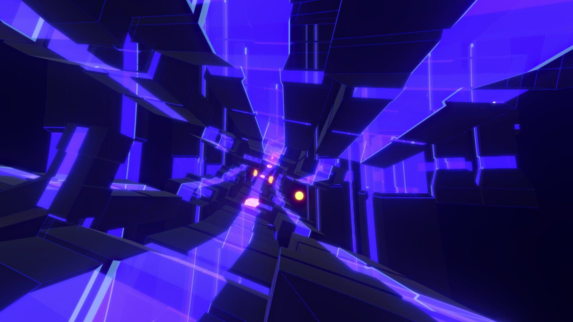 Rayze screenshot 6