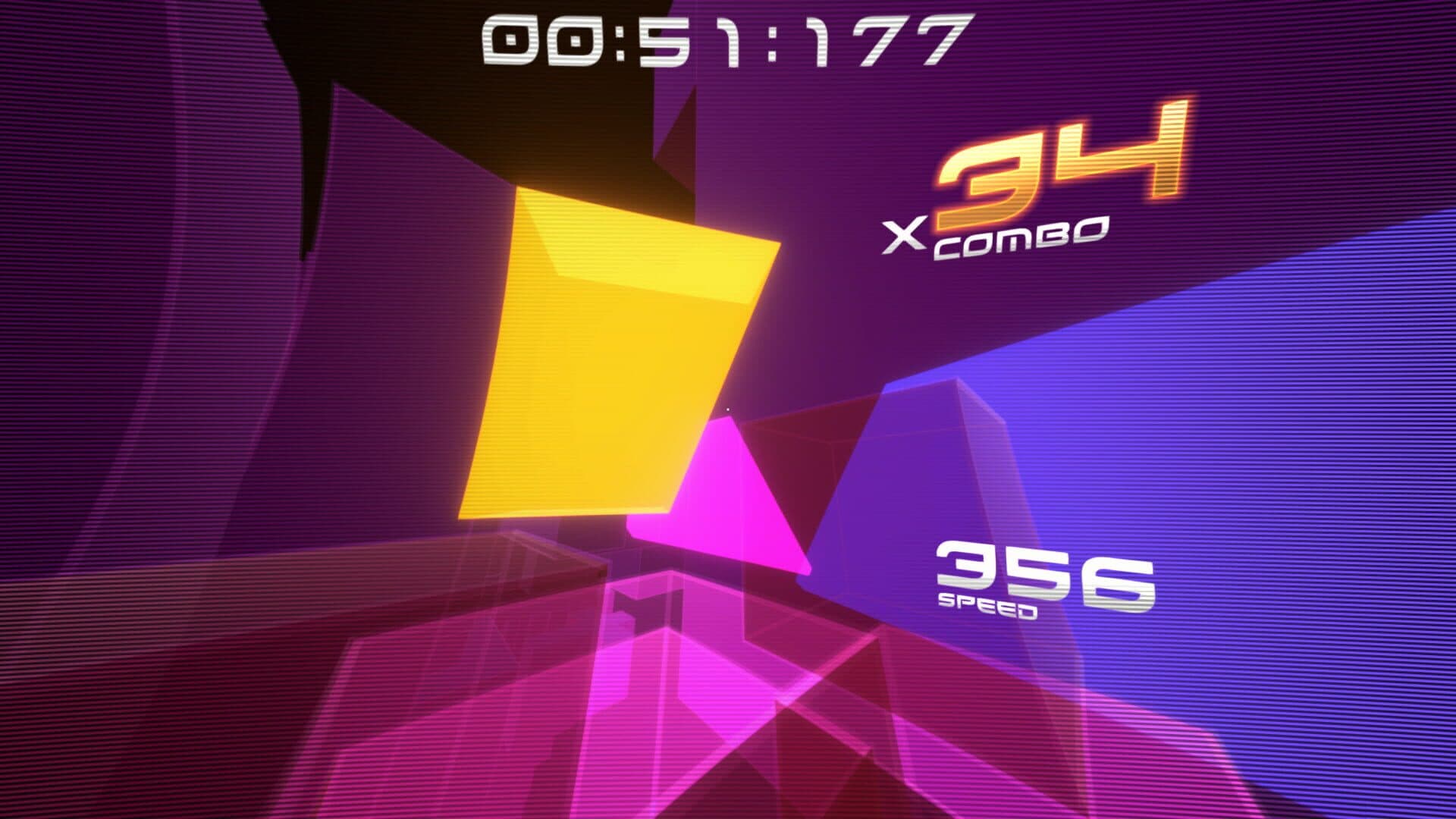 Rayze screenshot 8