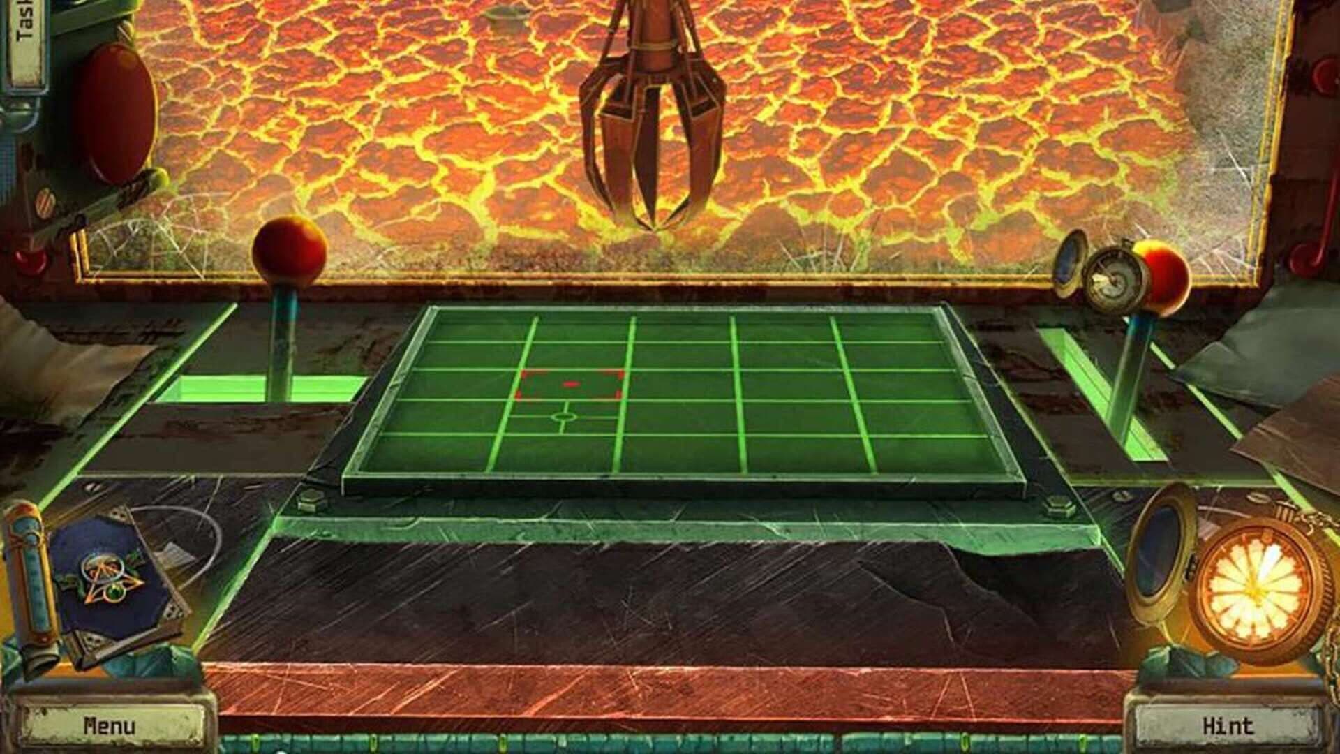Mexicana: Deadly Holiday screenshot 2