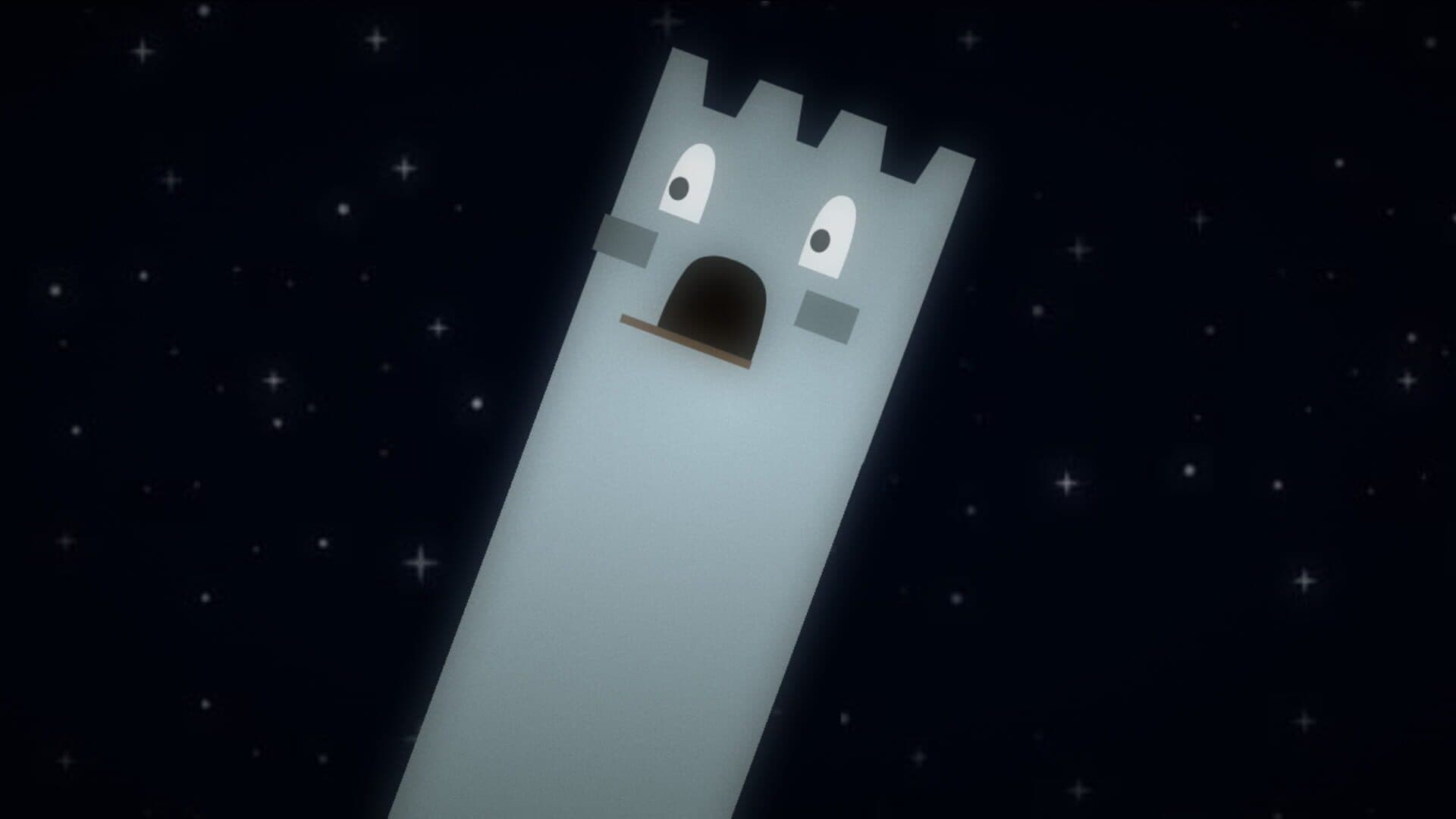 Tower Guy: Remastered screenshot 1