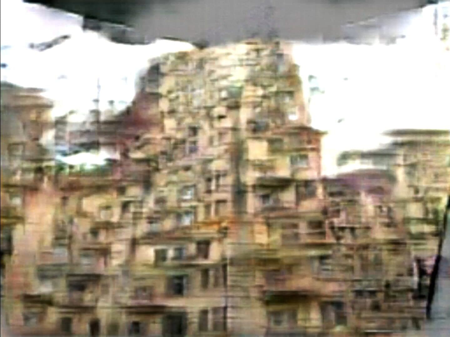AIeyes screenshot 2