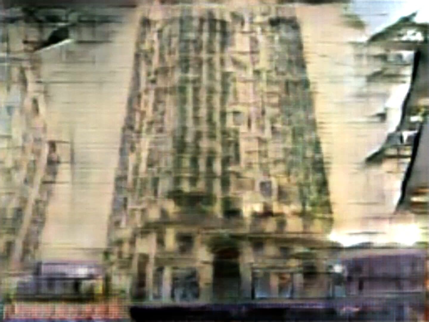 AIeyes screenshot 3