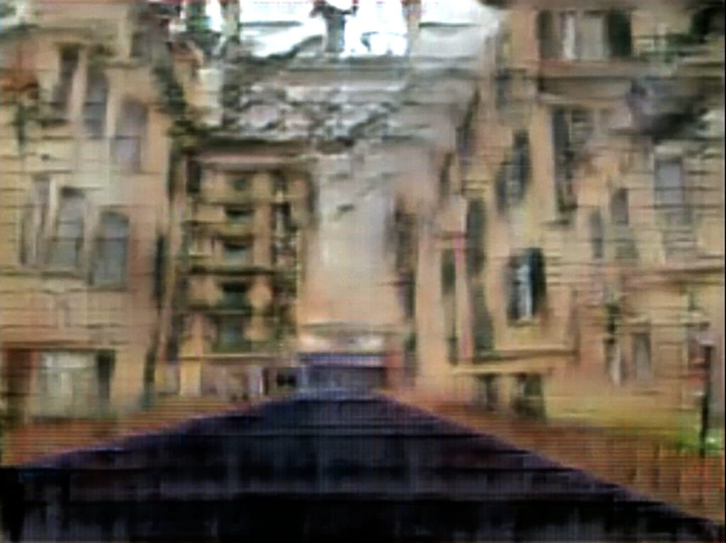 AIeyes screenshot 4