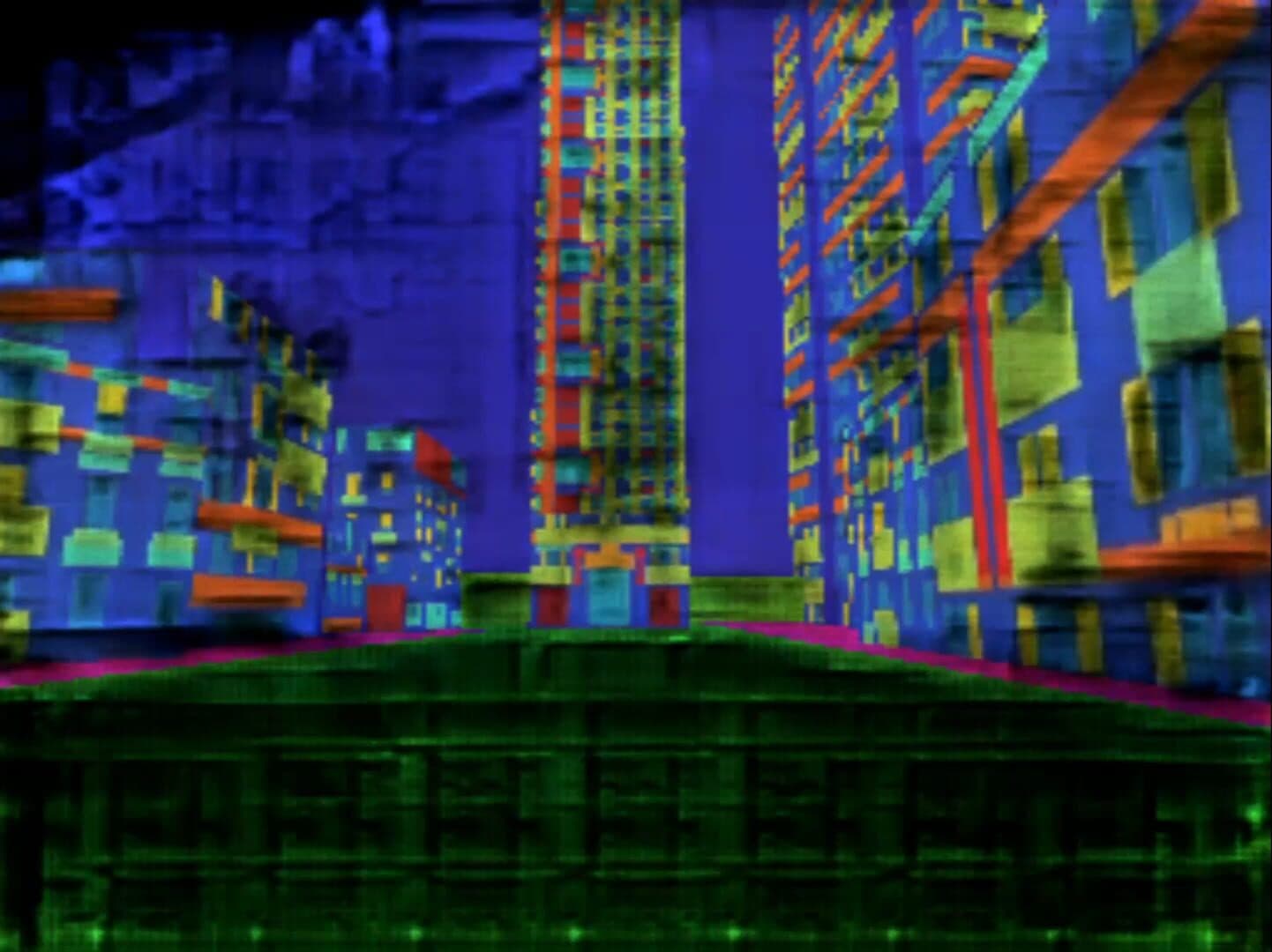 AIeyes screenshot 5