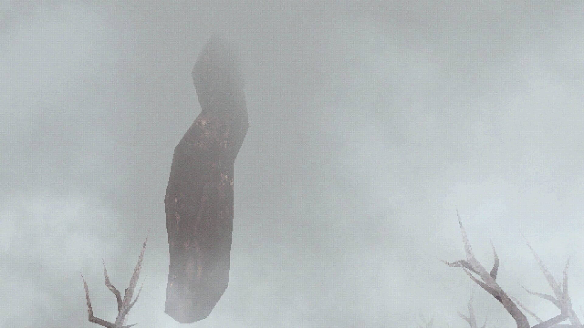 The Undying Beast screenshot 3
