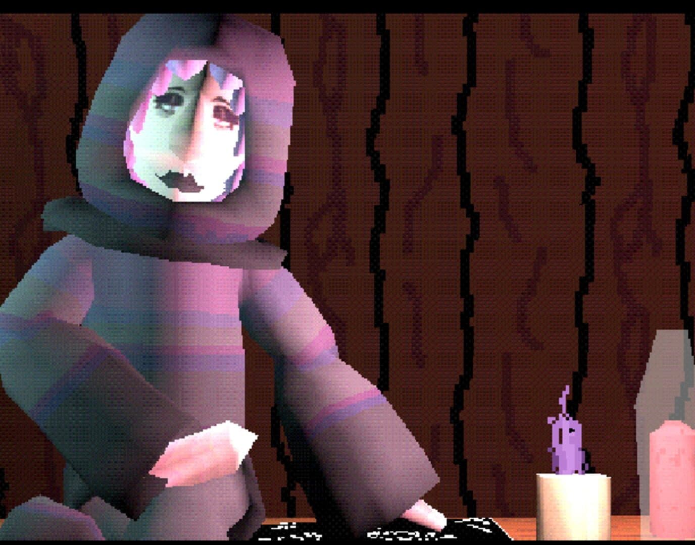 I Am Brewing You Alive but You Can Leave at Any Time If You Really Want To screenshot 2