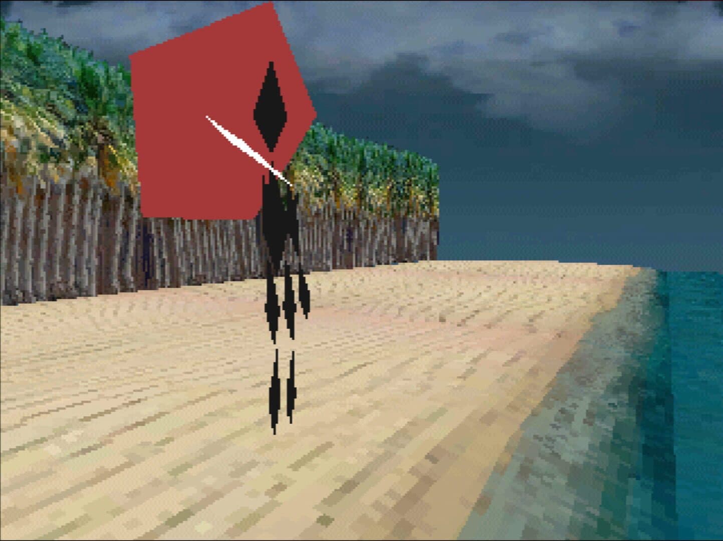 Remember Places? screenshot 1