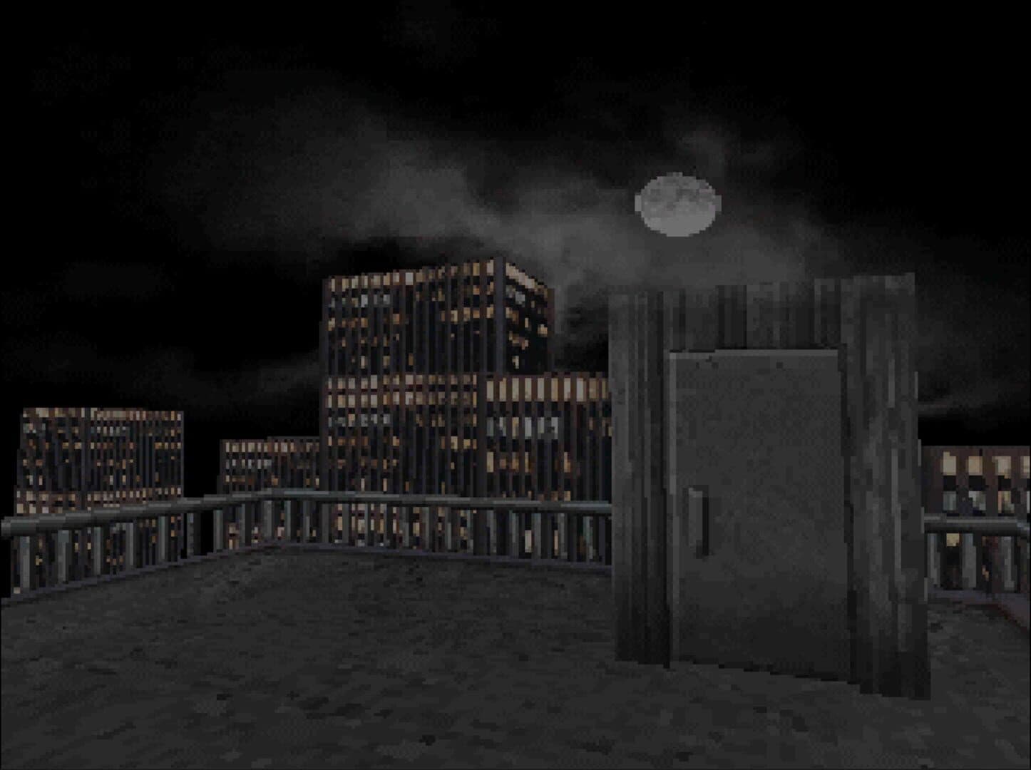 Remember Places? screenshot 2
