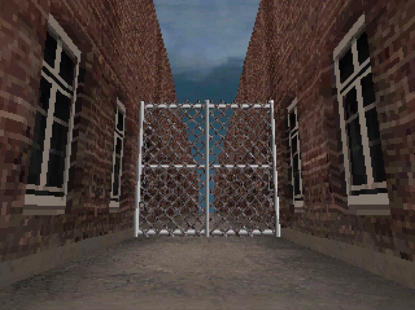 Remember Places? screenshot 3