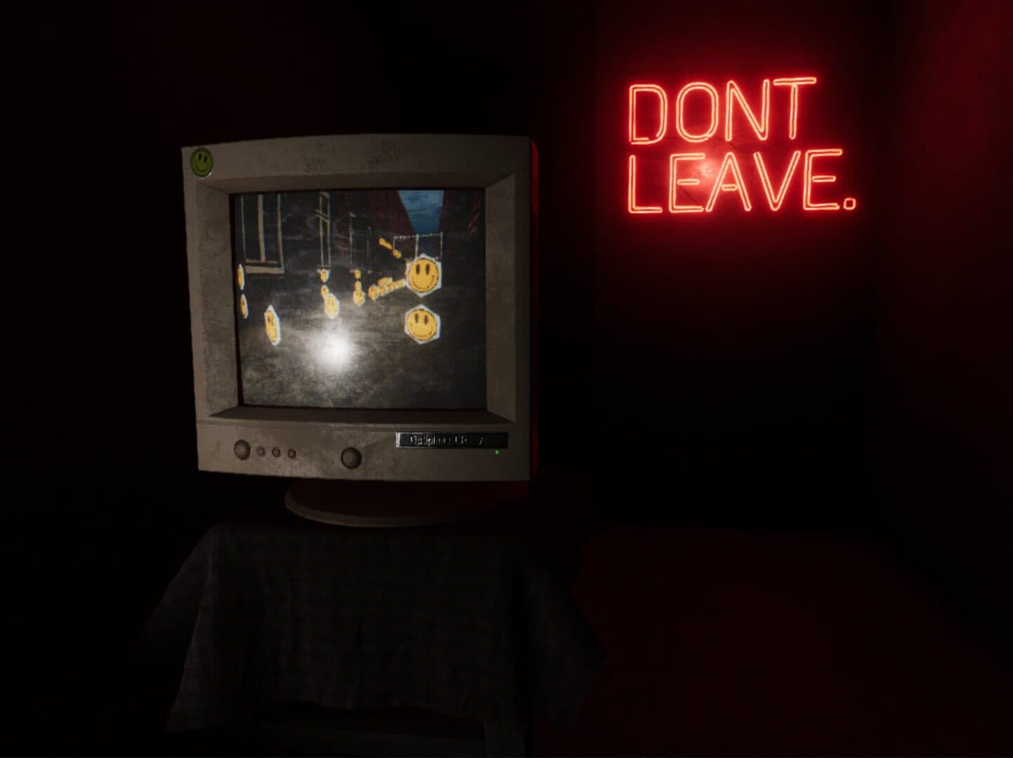 Remember Places? screenshot 4