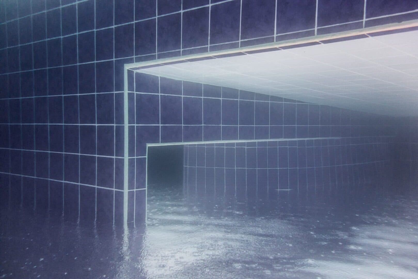 Liminal Exploration screenshot 4