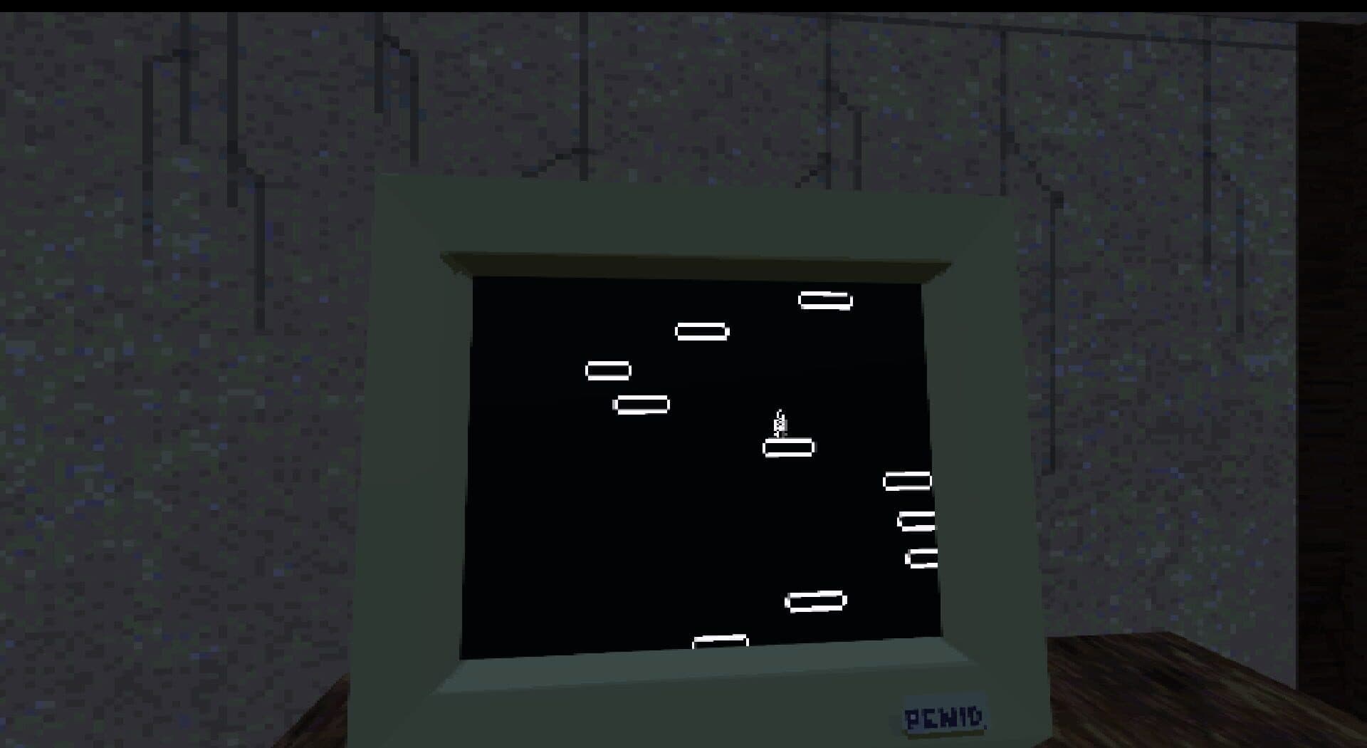 Static-End screenshot 3