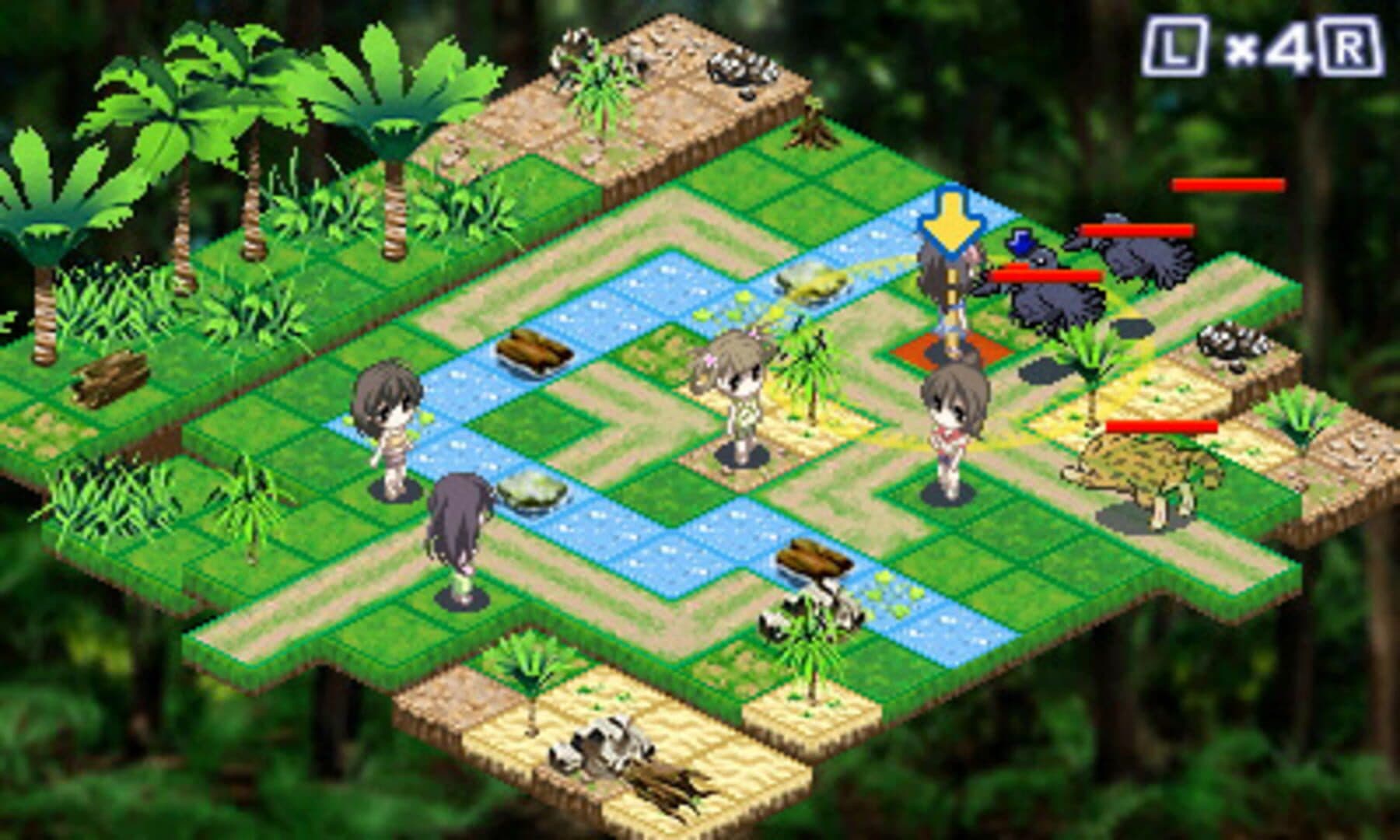 Island Days screenshot 4