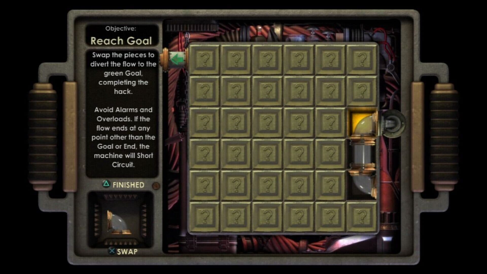 BioShock: Limited Edition screenshot 2