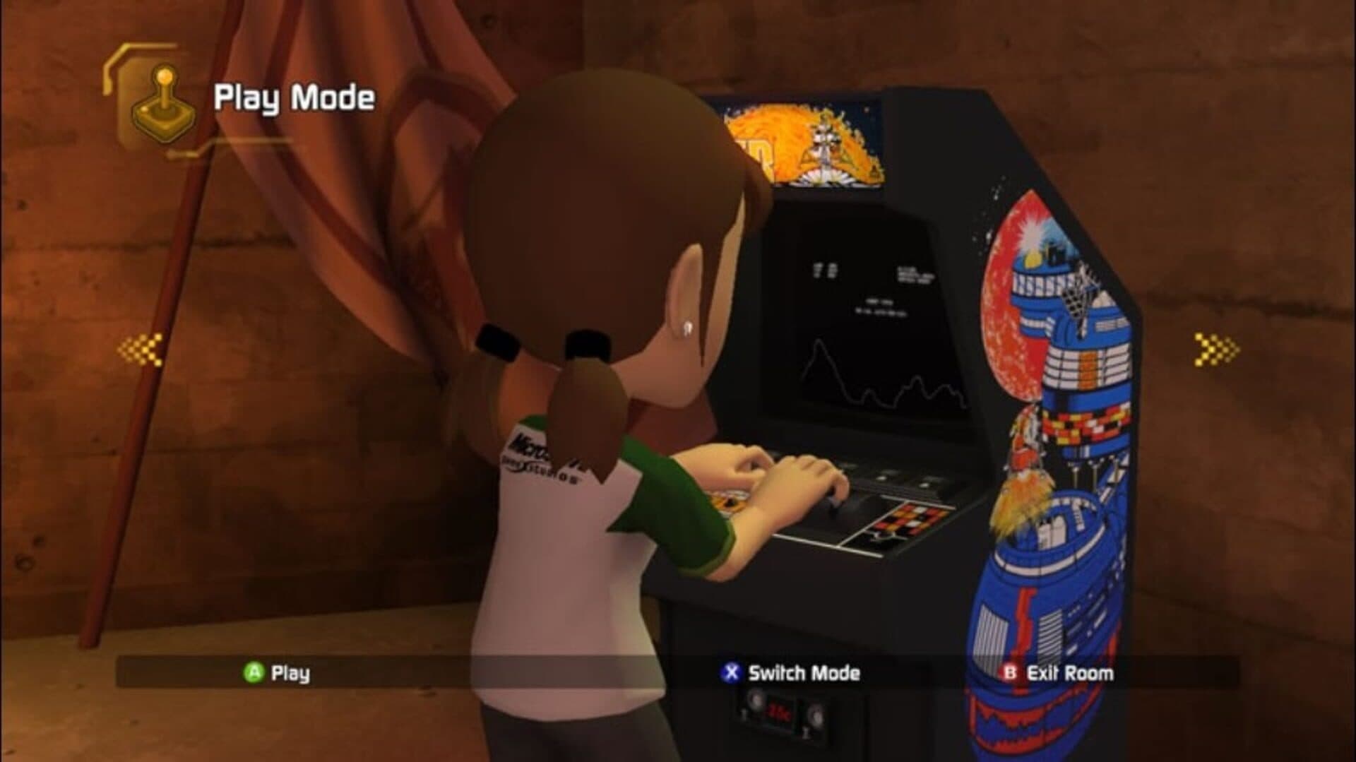 Game Room screenshot 15