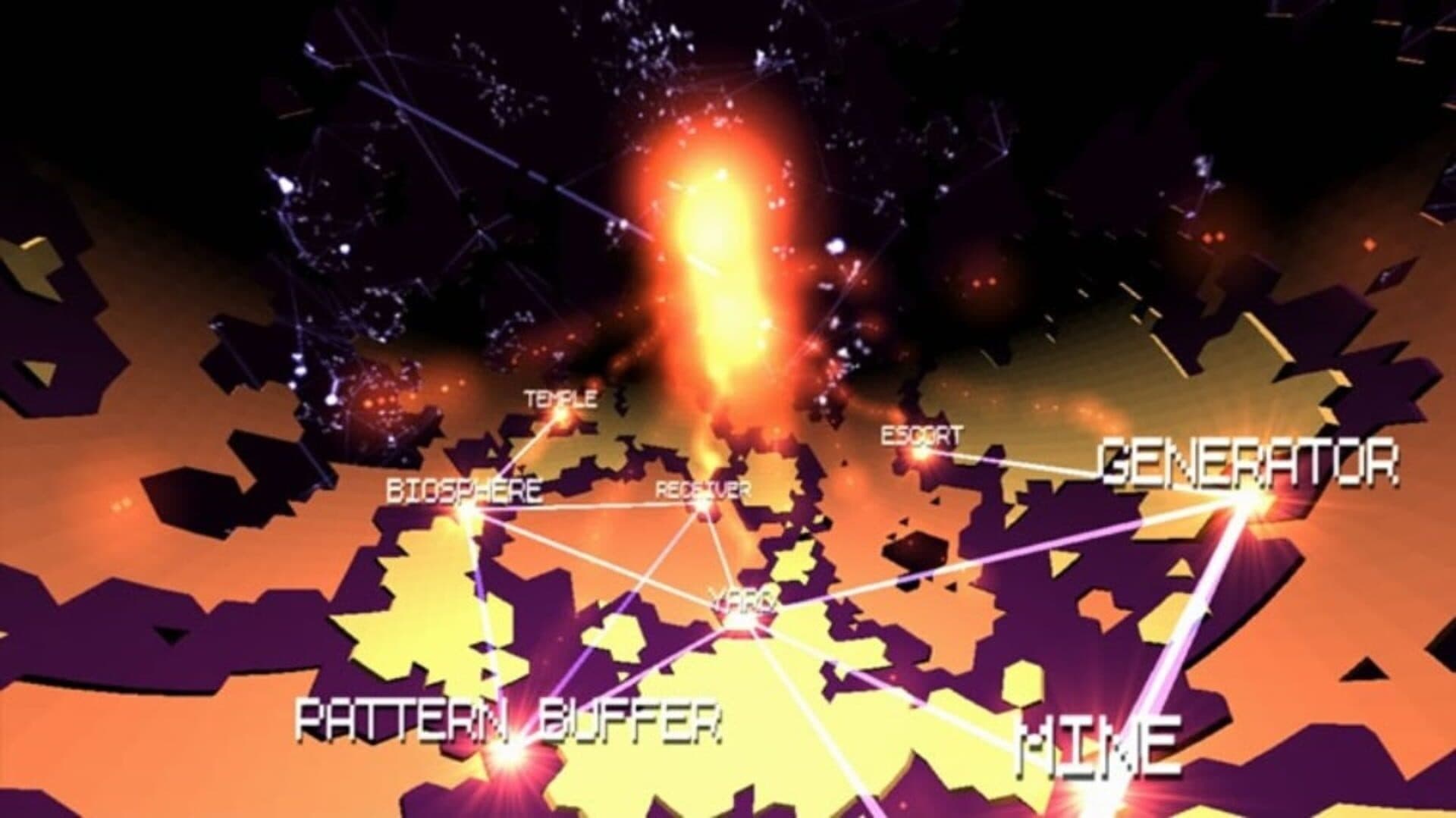 Darwinia+ screenshot 9