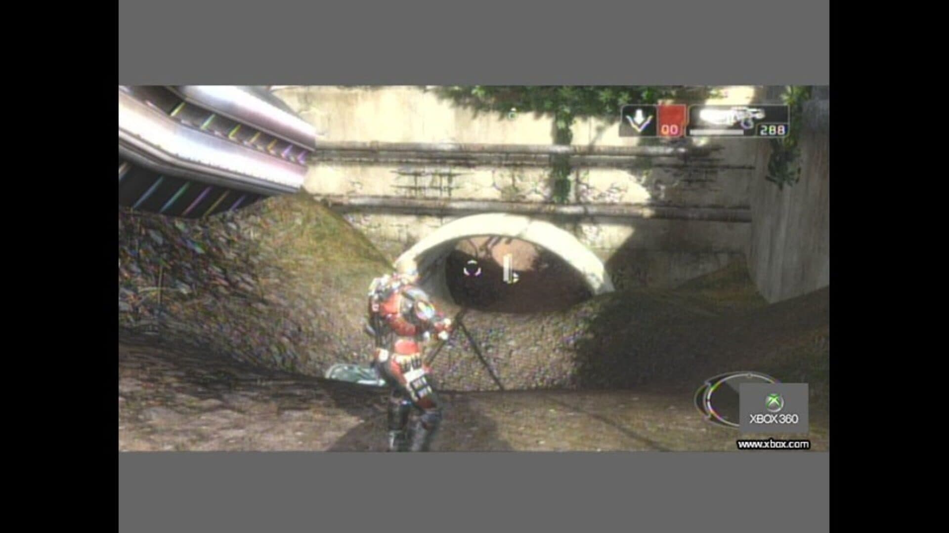 Fracture screenshot 8