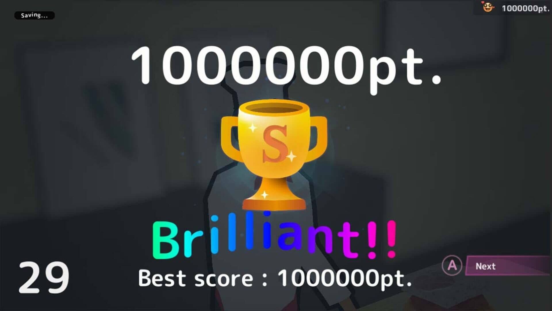 BeatTalk screenshot 5