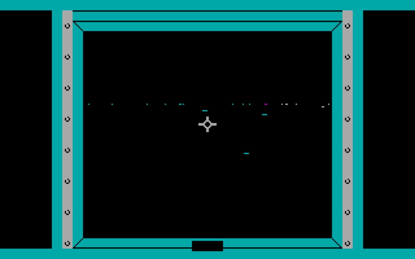 The Dam Busters screenshot 2