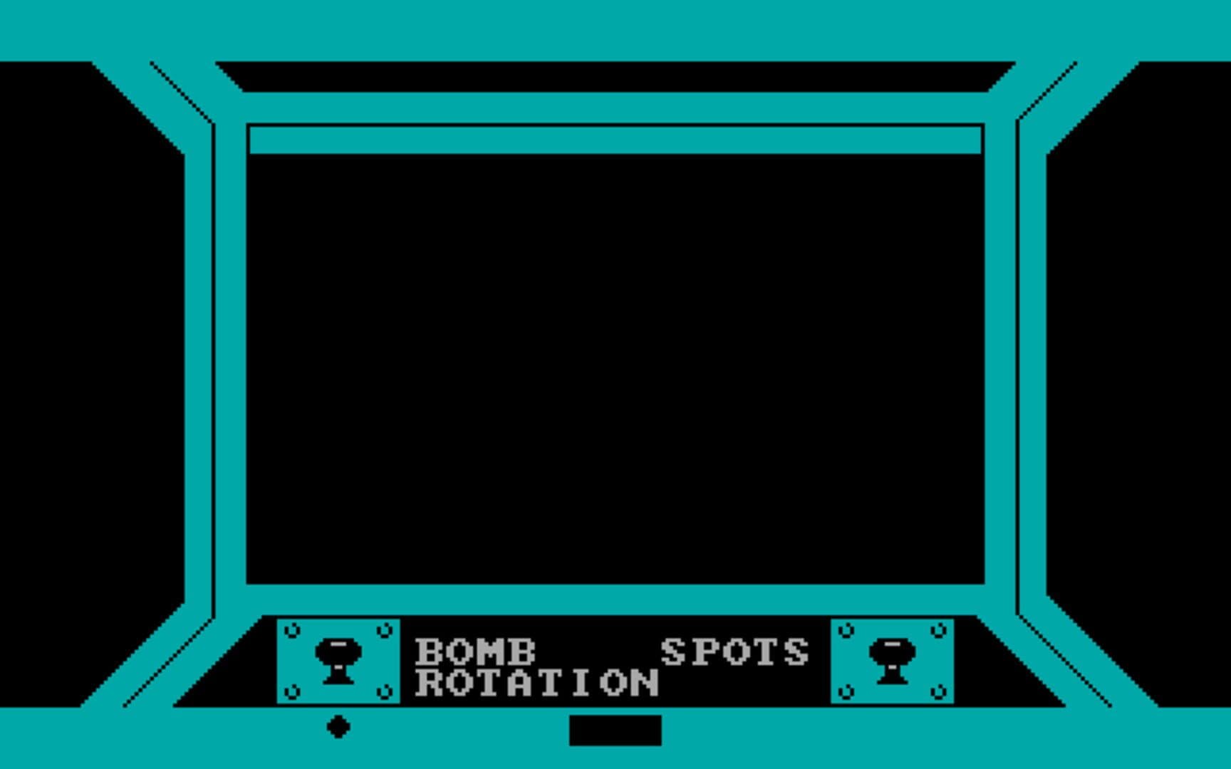 The Dam Busters screenshot 3