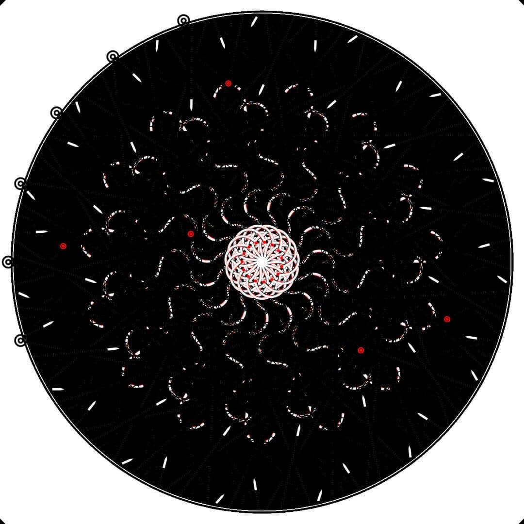 Untitled: The flower game screenshot 1
