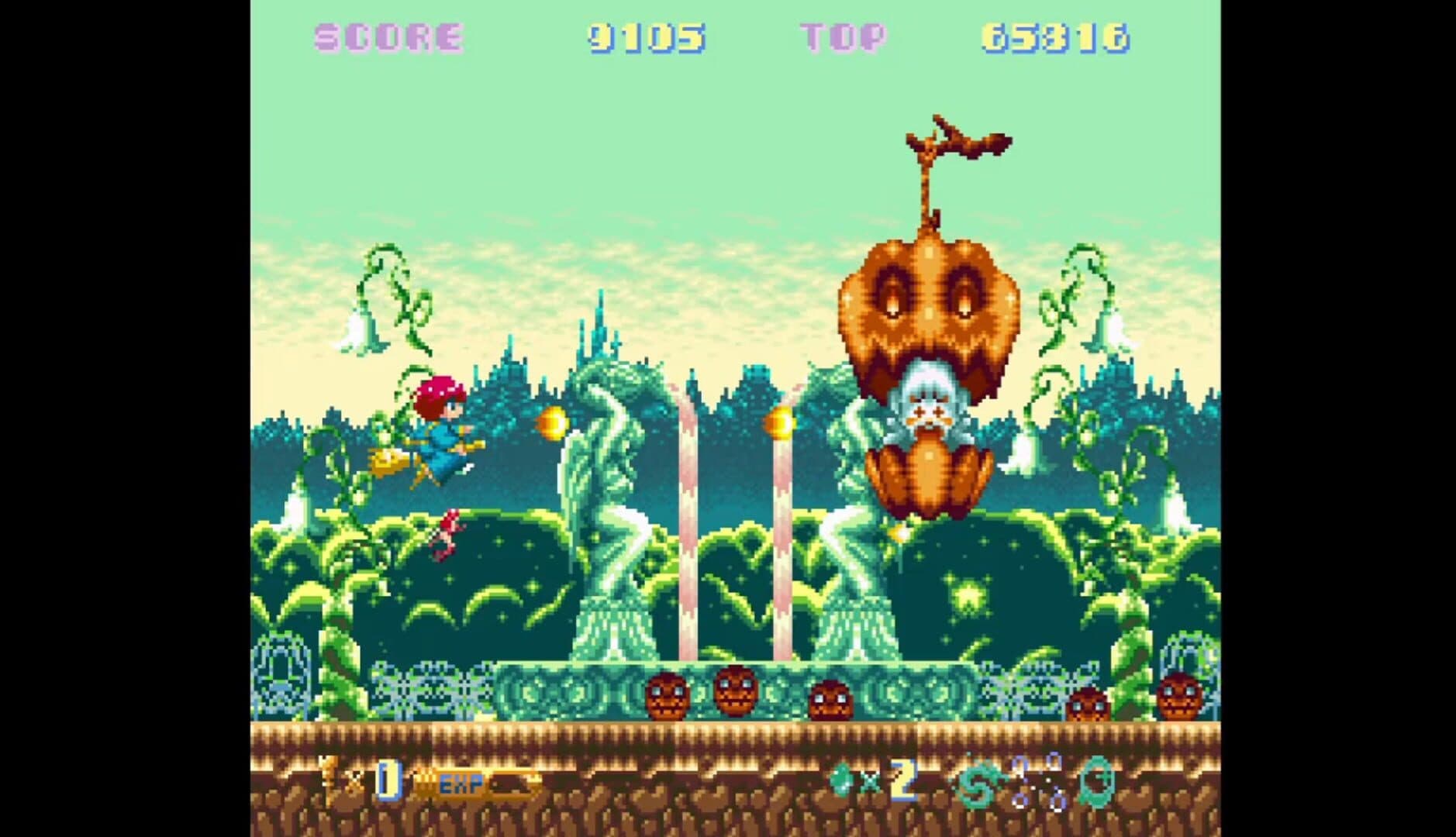Cotton 100% screenshot 4