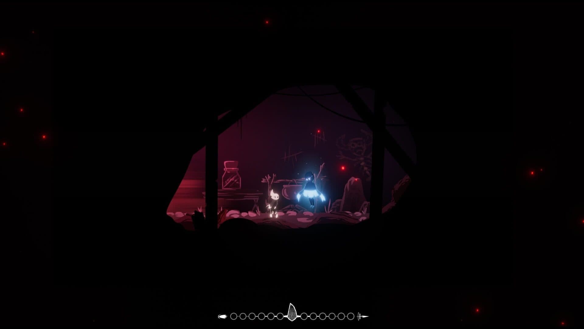 Elypse screenshot 4