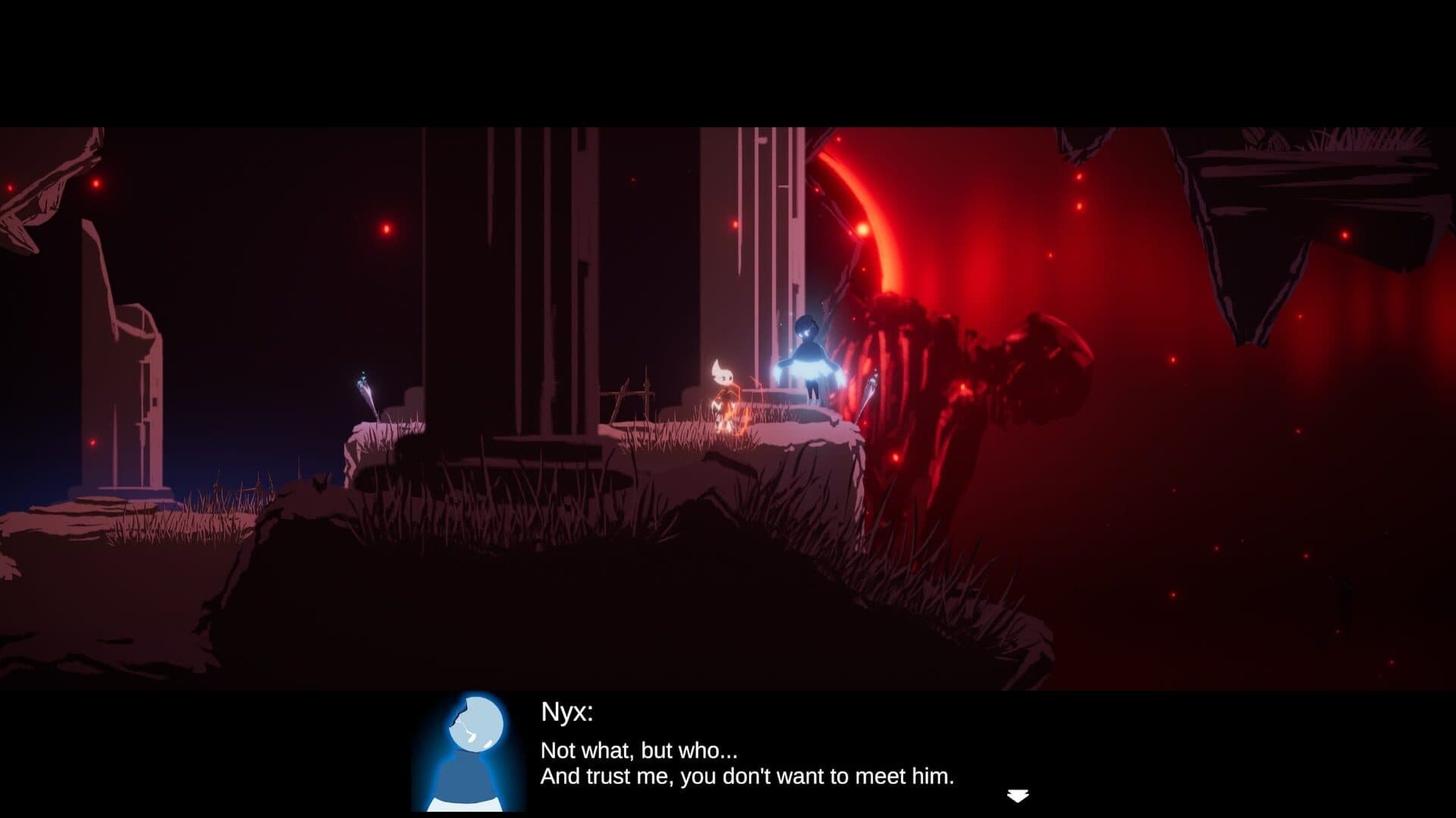 Elypse screenshot 6