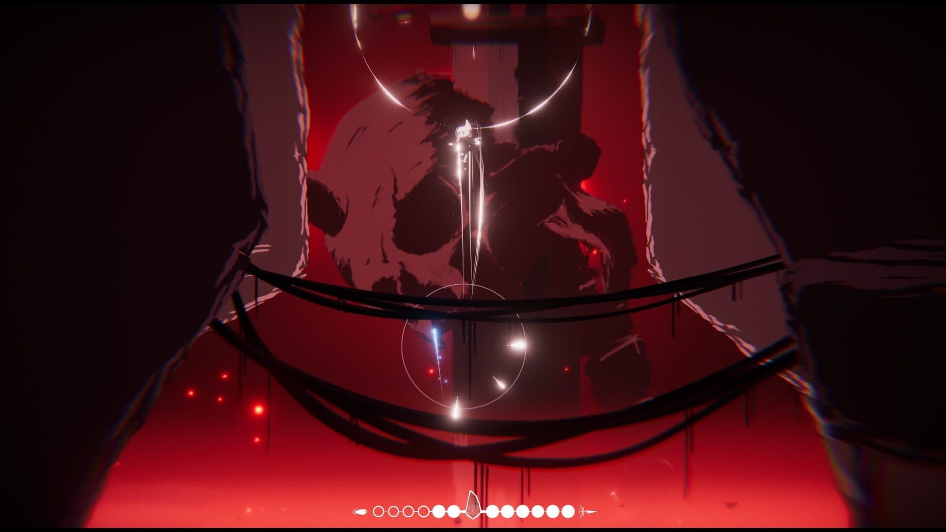 Elypse screenshot 7