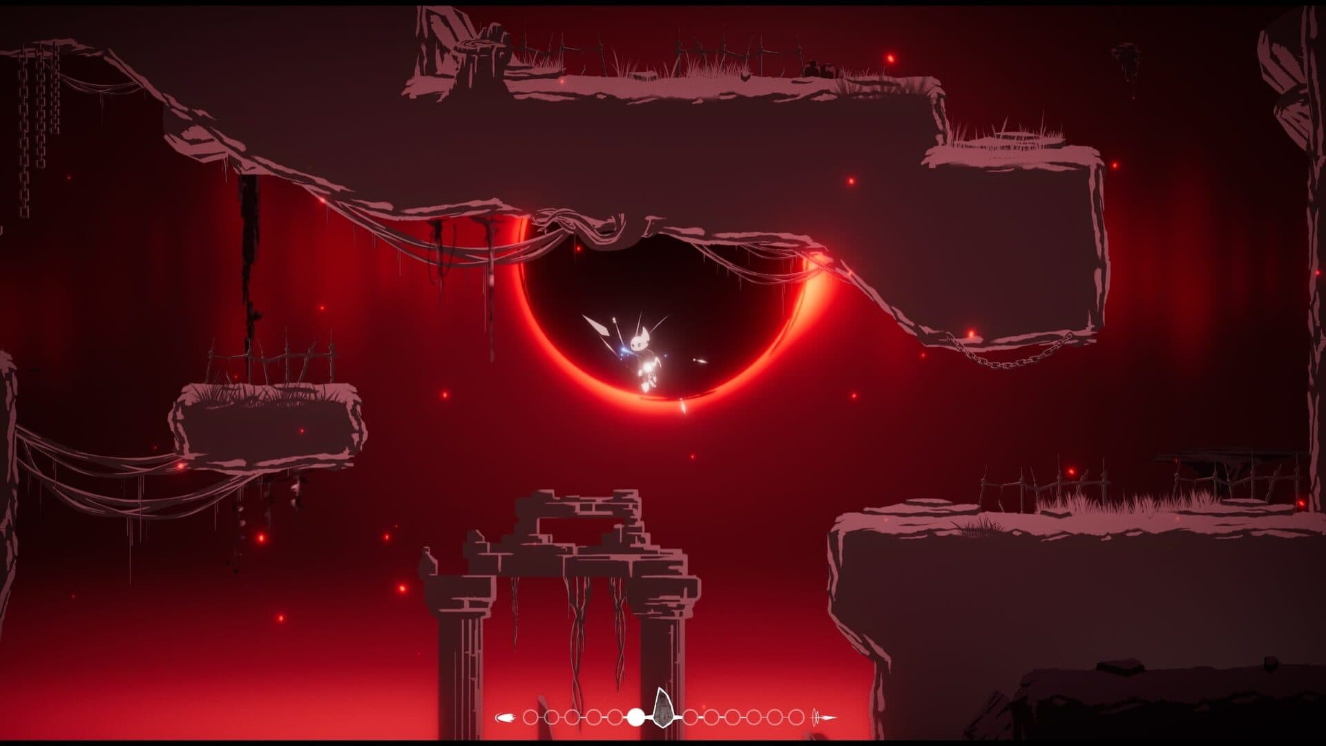Elypse screenshot 8