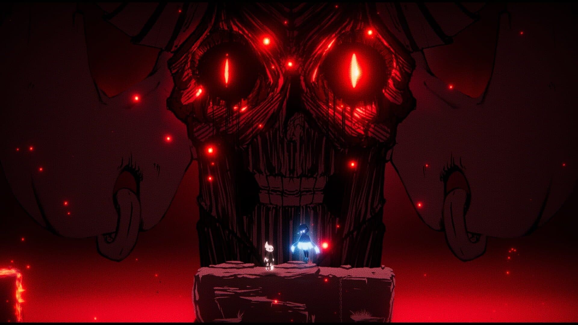 Elypse screenshot 5