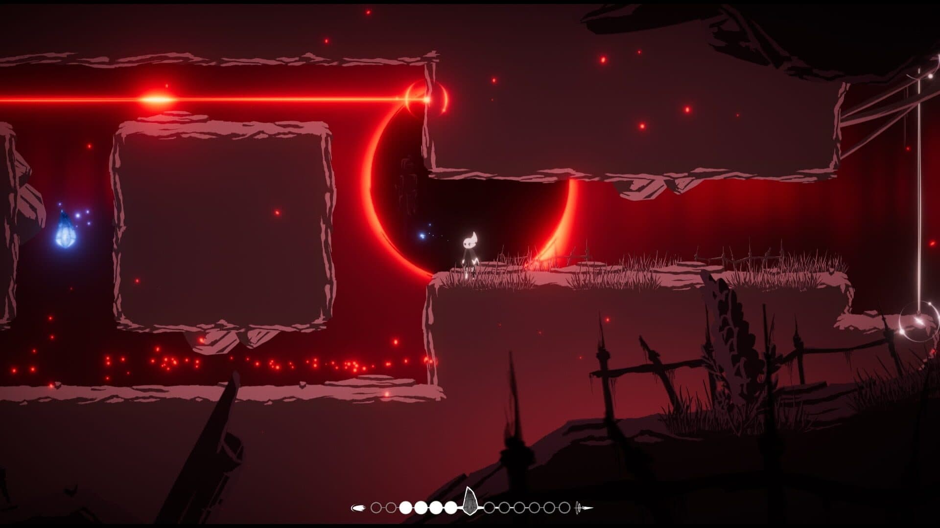 Elypse screenshot 9