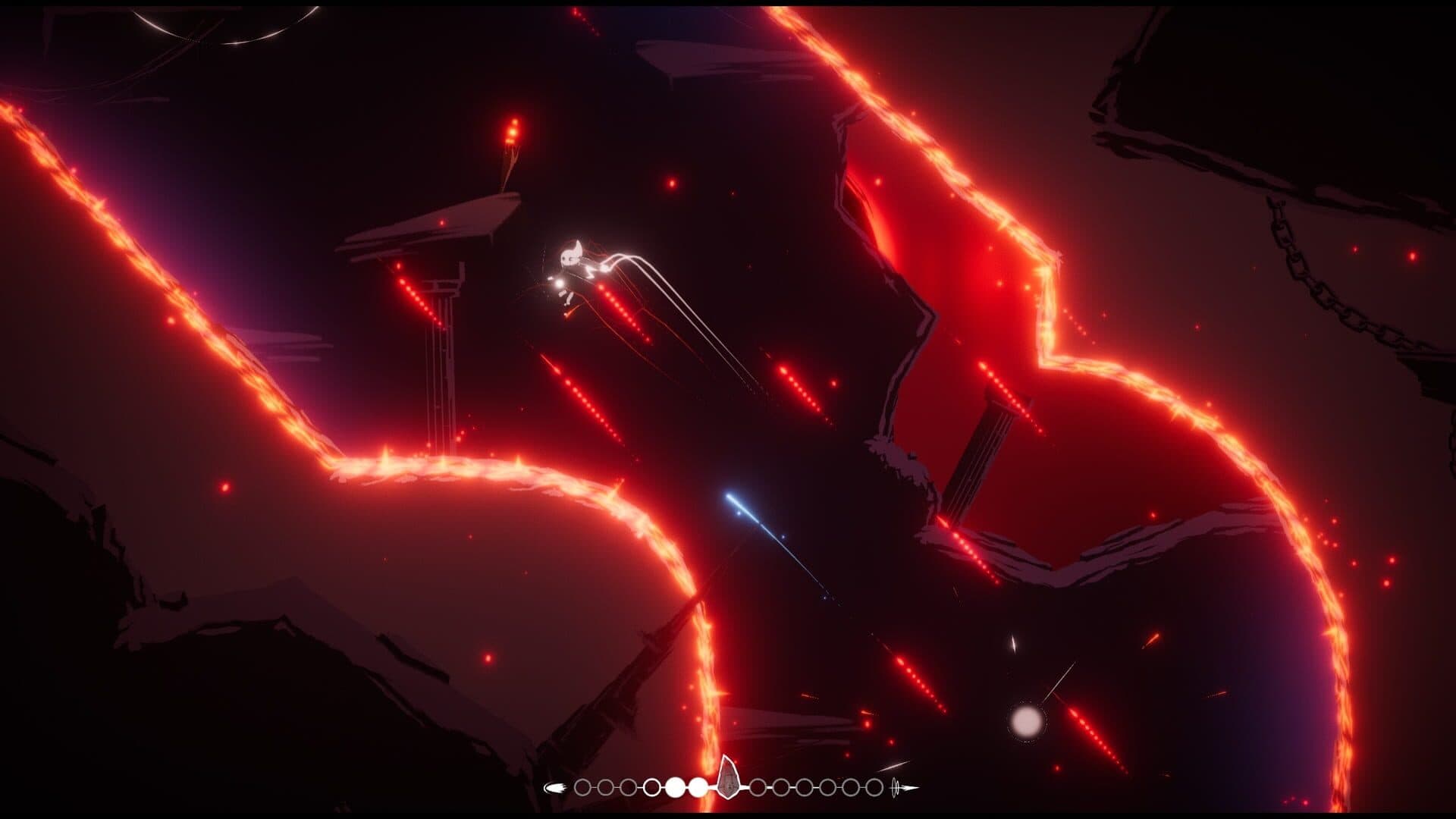 Elypse screenshot 3