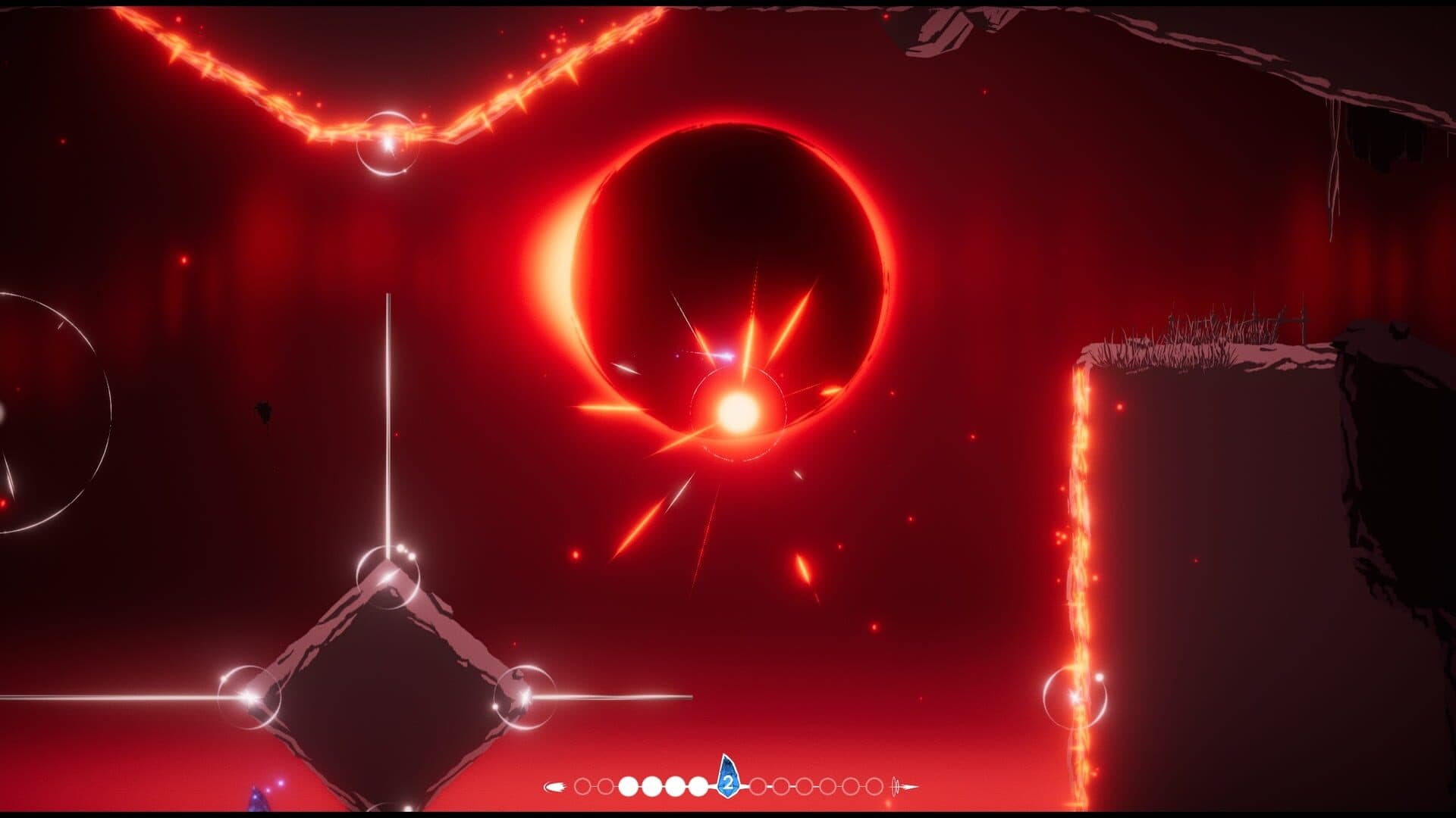 Elypse screenshot 10