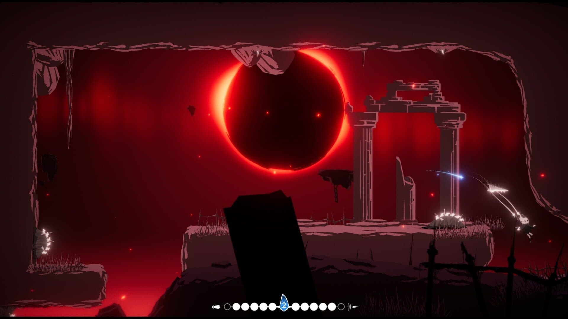 Elypse screenshot 11