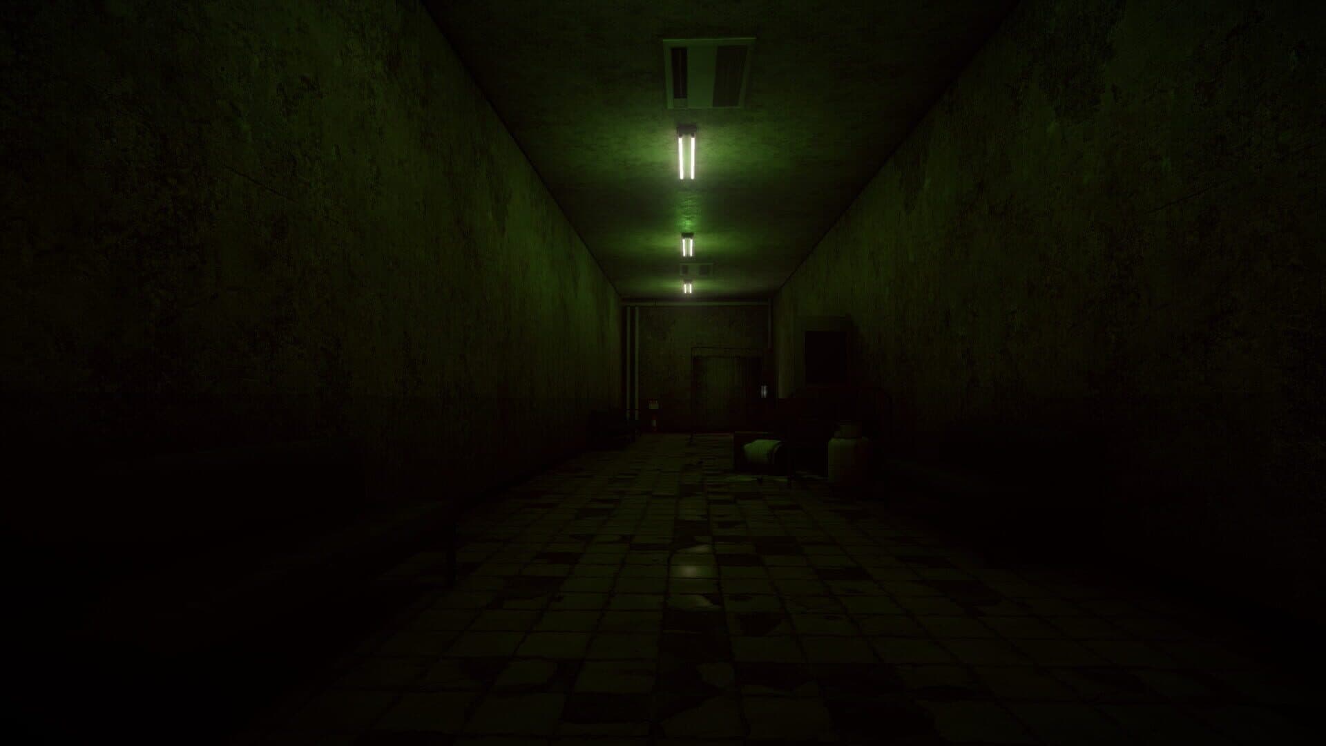 Yuoni: Sunset Edition screenshot 5