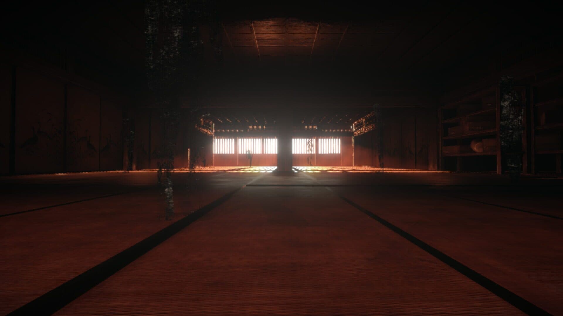 Yuoni: Sunset Edition screenshot 6
