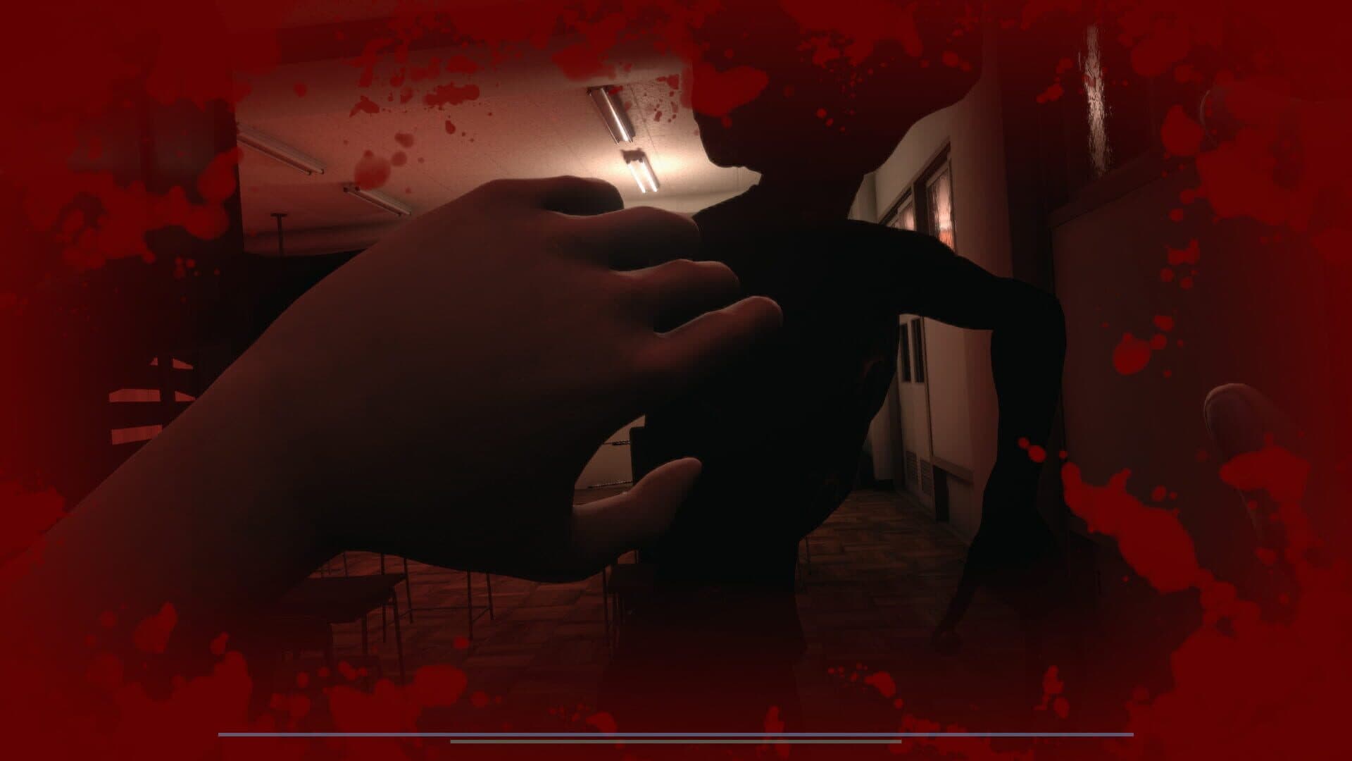Yuoni: Sunset Edition screenshot 8