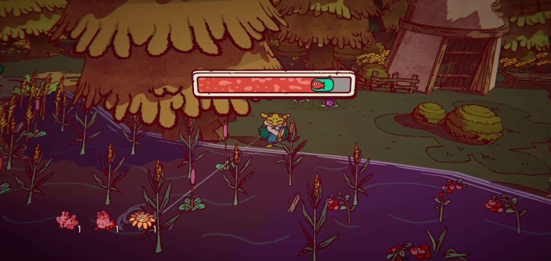 Marmitta screenshot 1