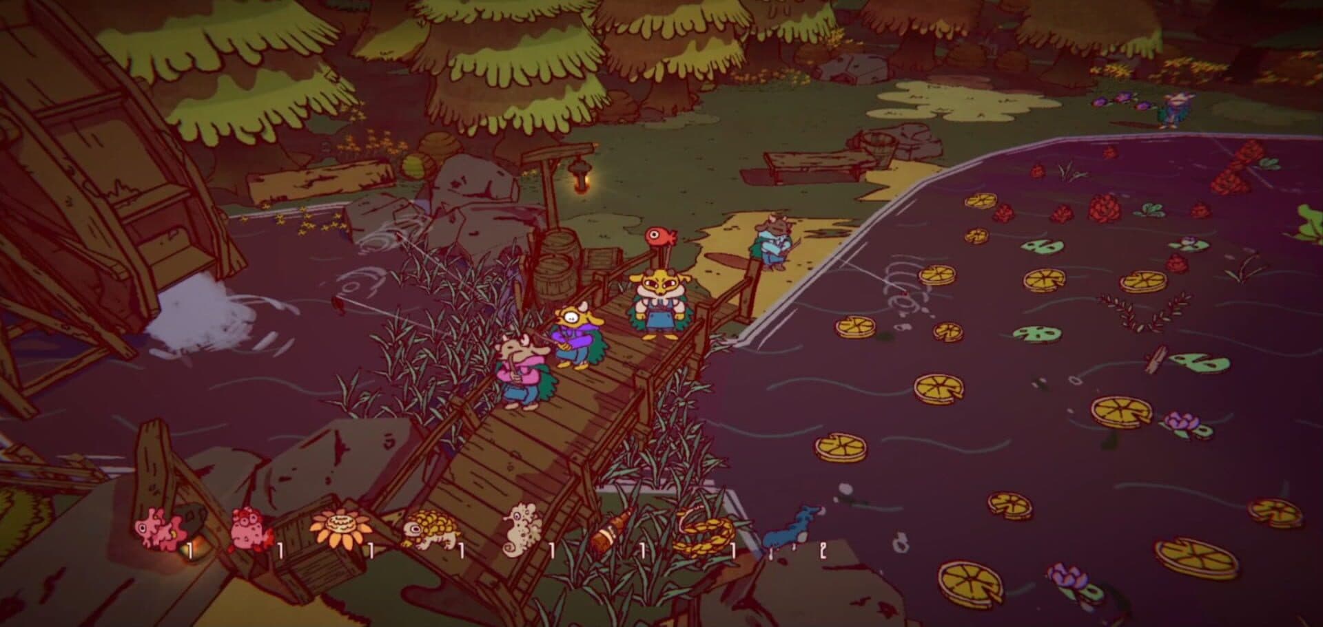 Marmitta screenshot 2